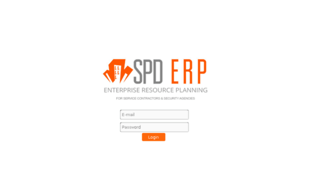 erp.spdeloraya.com