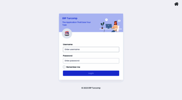 erp.turcomp.com