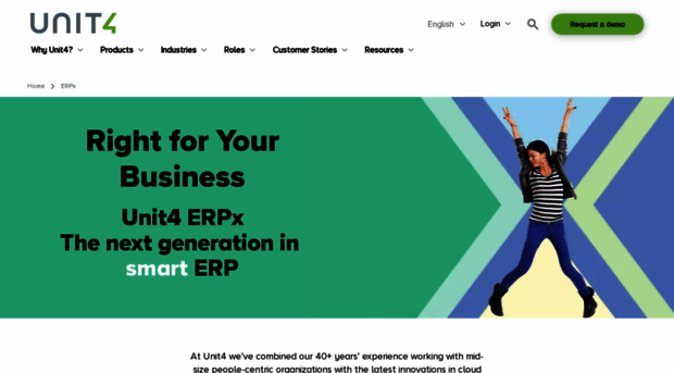 erp.unit4.com