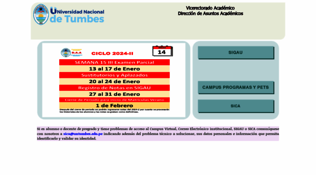 erp.untumbes.edu.pe