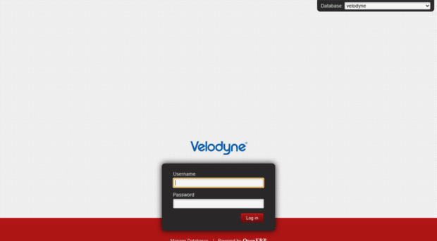 erp.velodyne.com