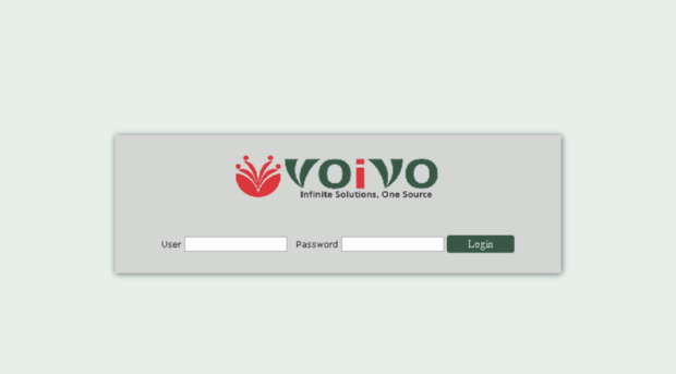 erp.voivo.com