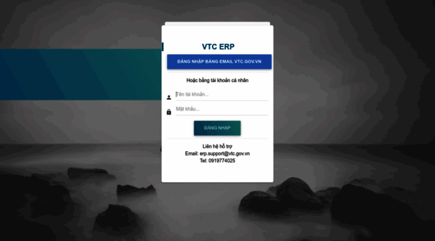 erp.vtc.gov.vn