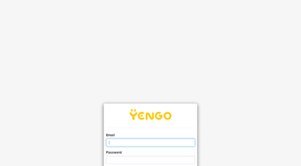 erp.yengo.com