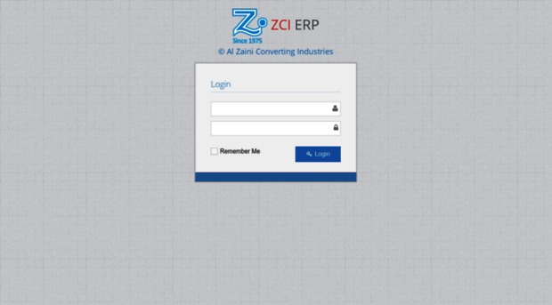 erp.zainici.com