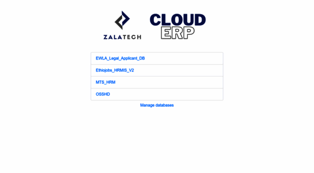 erp.zalatechs.com