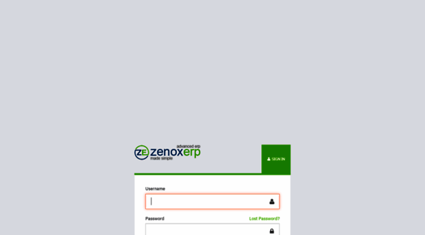 erp.zenoxerp.com