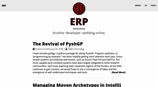 erp12.github.io