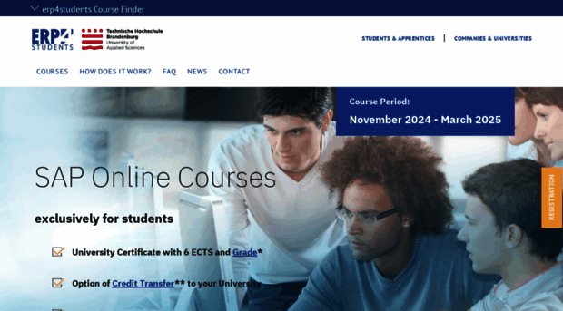 erp4students.com