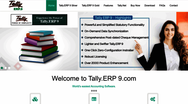 erp9.com