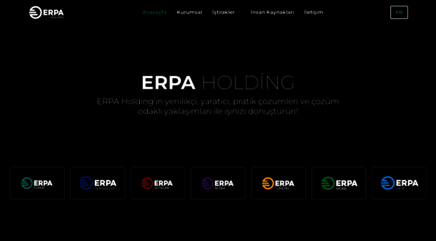 erpa.com.tr