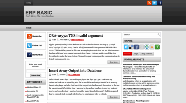 erpbasic.blogspot.jp