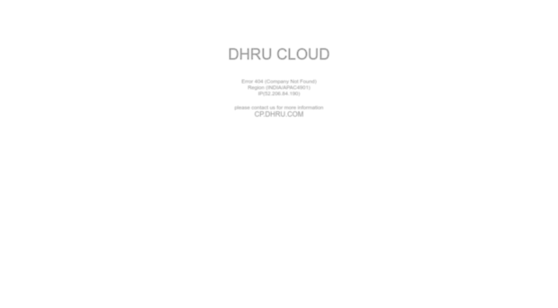 erpbridge.dhru.cloud