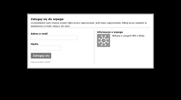 erpege.ning.com