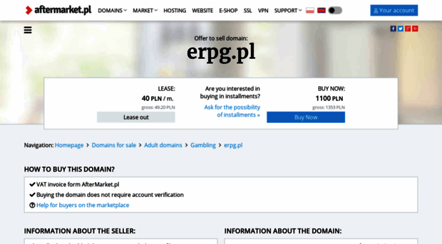 erpg.pl