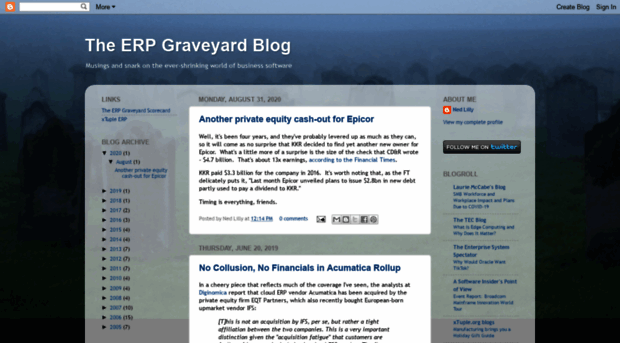 erpgraveyard.com