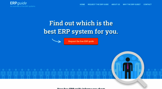 erpguide.co.uk