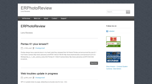 erphotoreview.com