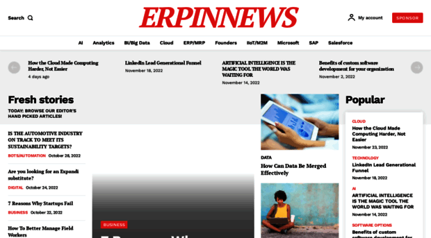 erpinnews.com