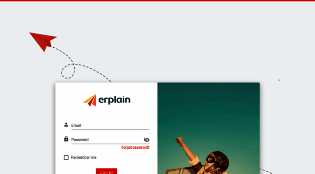 erplain.app