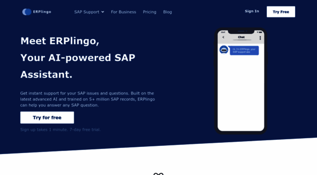 erplingo.com