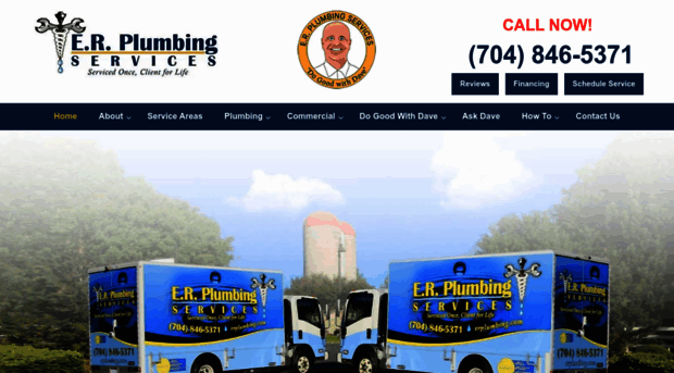 erplumbing.com