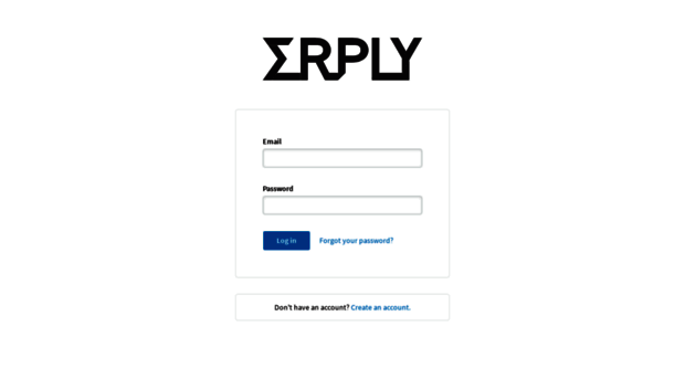 erply.recurly.com