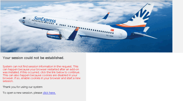 erpm.sunexpress.com