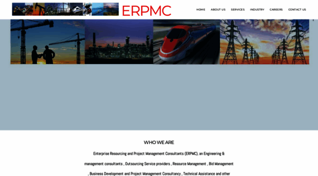 erpmco.com