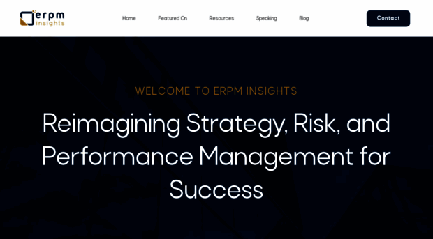 erpminsights.com