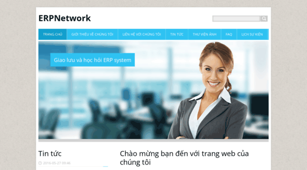 erpnetwork.webnode.vn