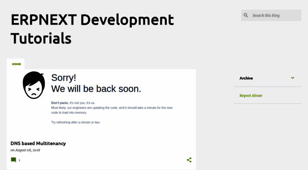 erpnextdeveloper.blogspot.com