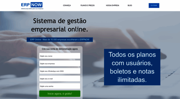 erpnow.com.br