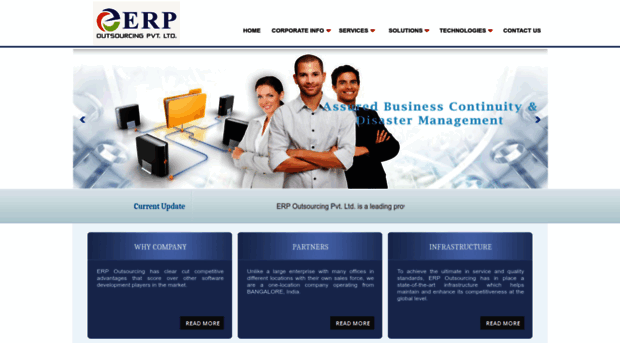 erpoutsourcing.net