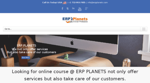 erpplanets.com