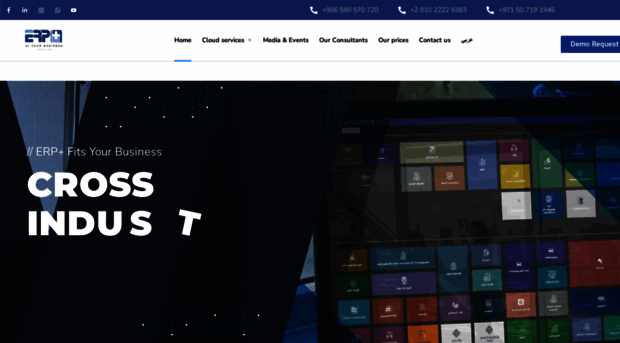 erppluscloud.com