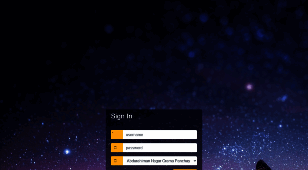 erpqc.lsgkerala.gov.in