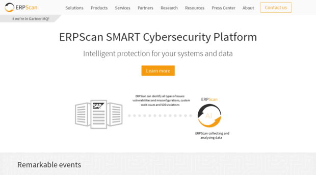 erpscan.io