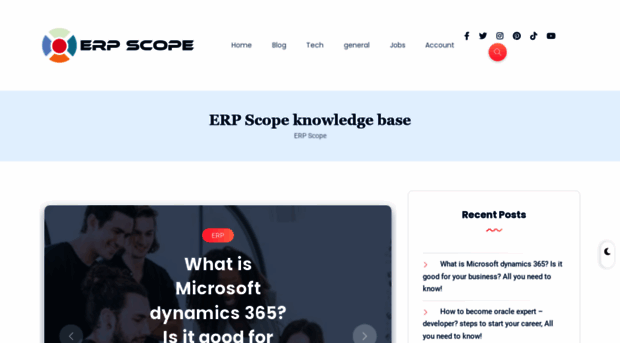 erpscope.com