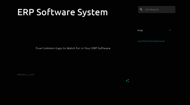 erpsoftwaresystem2.blogspot.com