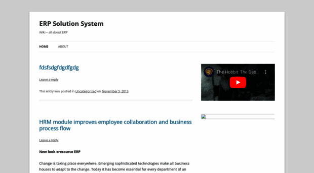 erpsolutionsystem.wordpress.com