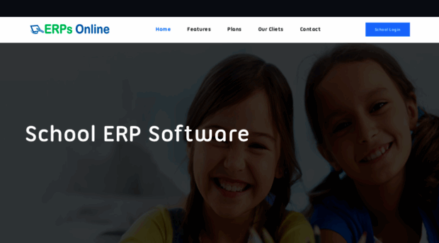 erpsonline.com