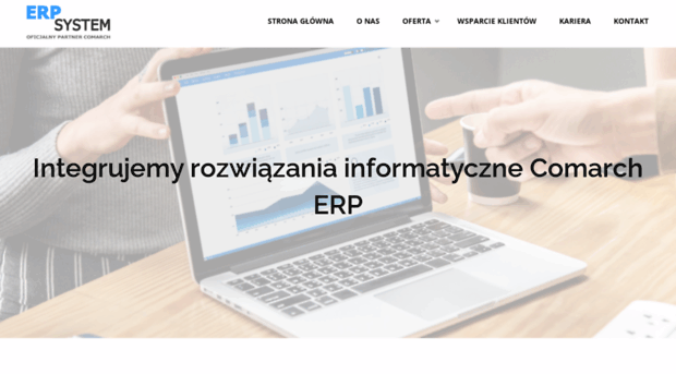 erpsystem.pl