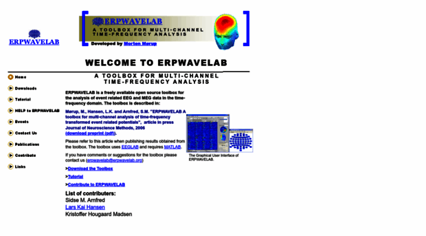 erpwavelab.org