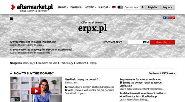 erpx.pl