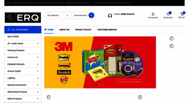 erq.net.au