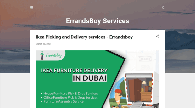 errandsboyservices.blogspot.com