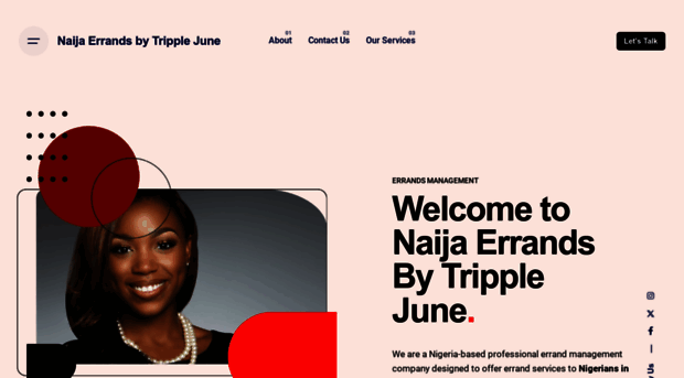 errandsinnaija.com