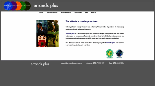 errandsplus.com