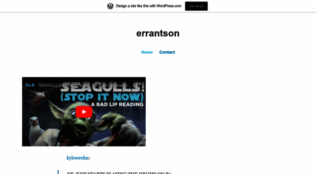 errantson.wordpress.com